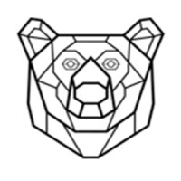 Aurora Productions Logo