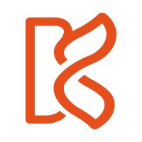 Klundert Music Logo