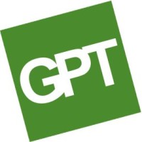 GPT Environmental Management Services Logo