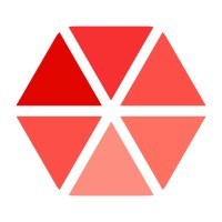Xandr Logo