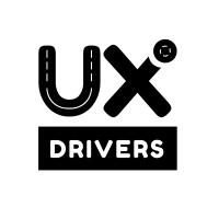UXdrivers Logo