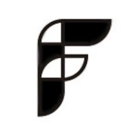 Fresh Office Ideas (part of Margolis Office Interiors) Logo