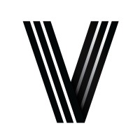 VentorTech Logo