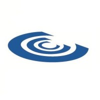 Celemi Deutschland Logo