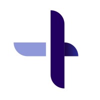 Interceptd Logo