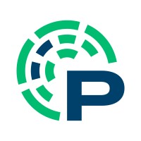 Prima Industrial Holdings Logo