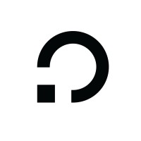 Openfit Logo