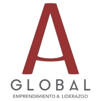 AGlobal Logo