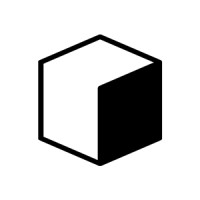 The Square Church Logo