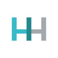 HIGH END MARKETING Logo