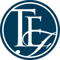 Trust Education Foundation Logo