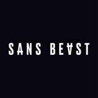 SANS BEAST Logo