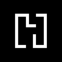 HINTERWIRTH ARCHITEKTEN ZT OG Logo