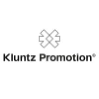 Kluntz A/S Logo