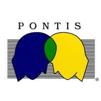 PONTIS Logo