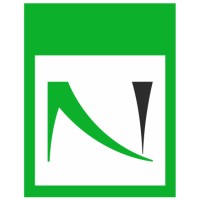 Noaf Furniture Industry LLC Logo