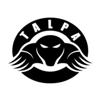 Talpa Mining Logo