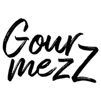 Gourmezz Logo