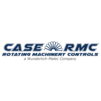 CASE RMC, LLC Logo