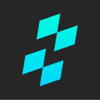Zelando Srl Logo