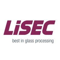 LiSEC IBERICA S.A Logo