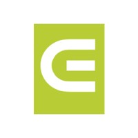 Naelan Logo