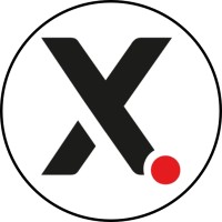 Xeos Logo