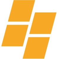 Natec Lighting Logo
