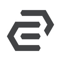 Bartels Group Inc. Logo