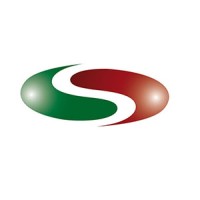SERVAGROUPE Logo
