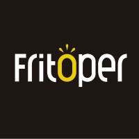 Fritoper Logo