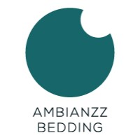 Ambianzz Bedding B.V. Logo