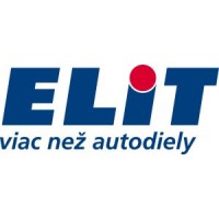 ELIT SLOVAKIA s.r.o. Logo
