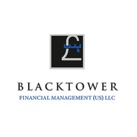 Blacktower Financial Management (US) LLC Logo