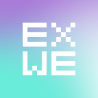 EXWE GmbH Logo