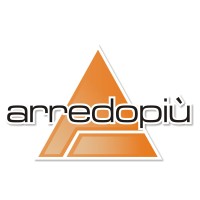 Arredopiù Logo