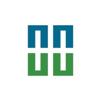 Hageman Logo