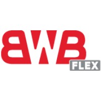 BWB Flex BV Logo