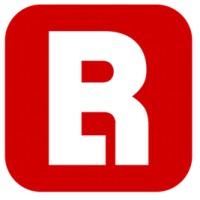 Baseball Rebellion Logo