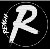ReachMinistry.org Logo