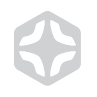 JLD7 Logo