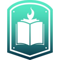 College of Athens Logo