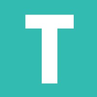 Tasapp Logo