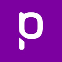 Paggue Logo
