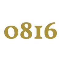 0816 design by us Logo
