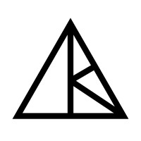 ARK Crystal Logo