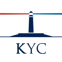 Konings Yacht Consultancy Logo