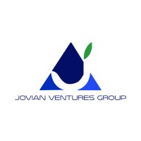 Jovian Ventures Logo
