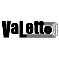 VaLetto Construction Corporation Logo