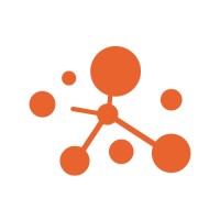 iTaum Logo
